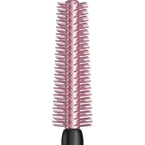 Máscara De Pestañas Maybelline Ny Lash Sensational Sky High