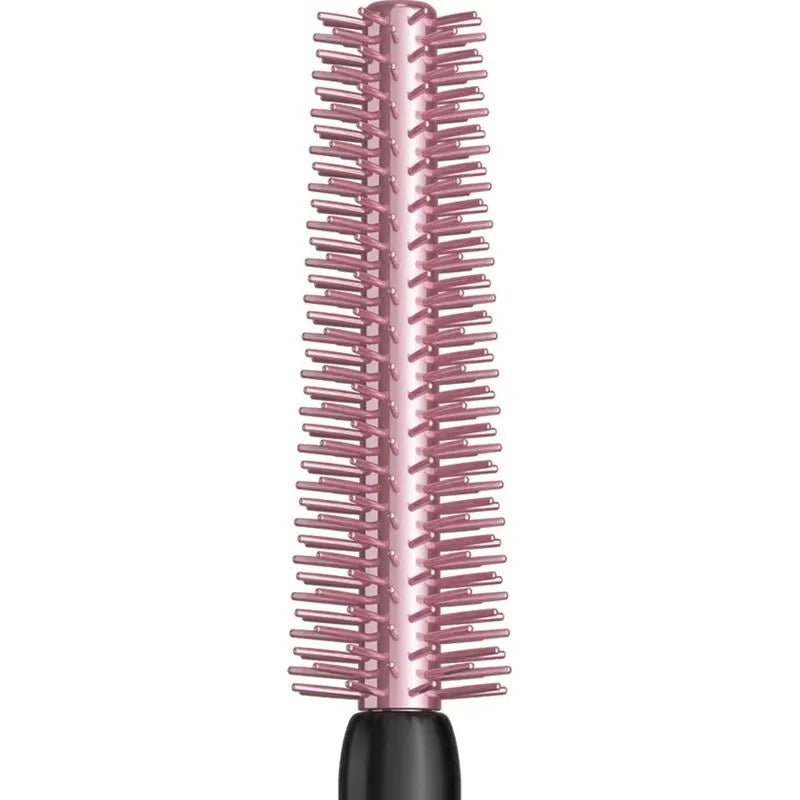 Máscara De Pestañas Maybelline Ny Lash Sensational Sky High