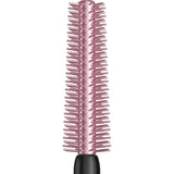 Máscara De Pestañas Maybelline Ny Lash Sensational Sky High